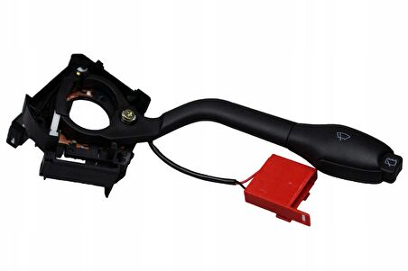 SEAT CORDOBA 1995 - 2002 A.C.S.Lİ SİLGİ KOLU 