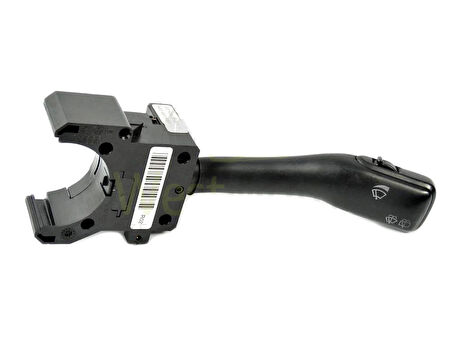 SEAT TOLEDO 1999 - 2005 SİLGİ KOLU YENİ MODEL 