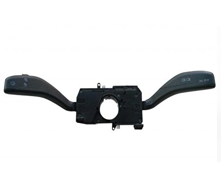 VOLKSWAGEN JETTA 2004 - 2009 YENİ MODEL SİNYAL + SİLGİ ÜNİTESİ 
