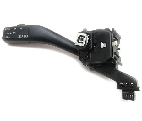 SEAT LEON 2006 - 2012 CRUISE KONTROLLÜ SİNYAL KOLU 