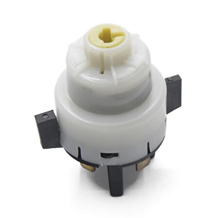 AUDI A3 1997 - 2000 BEYAZ KONTAK TERMİNAL