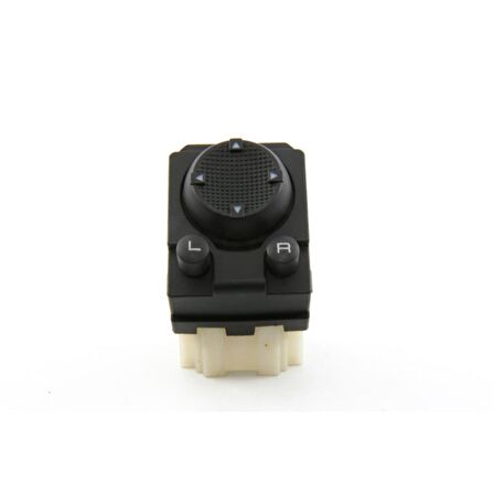 SEAT CORDOBA 1996 - 2001 TUŞLU AYMA ANAHTARI 