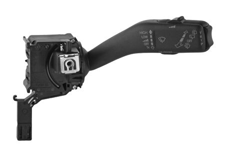 VOLKSWAGEN GOLF 4 2003 - 2014 SİLGİ KOLU YOL BİLGİSAYARLI 
