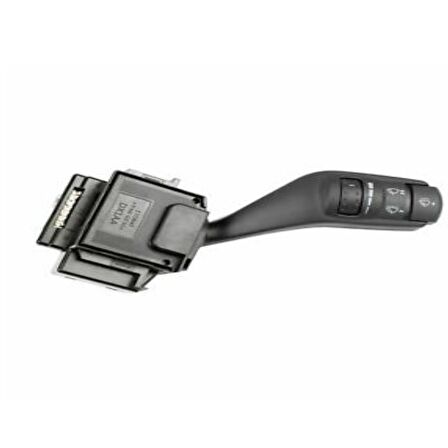 FORD V 347 2006 - 2010 ARKA CAM SİLGİSİZ SİLECEK KOLU 11PIN 