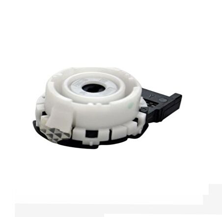 VOLKSWAGEN JETTA 3 2005 - 2010 KONTAK TERMİNALİ 6PİN