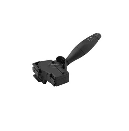 FORD CONNECT  ARKA CAM SİLECEK DEVRELİ SİLGİ KOLU 