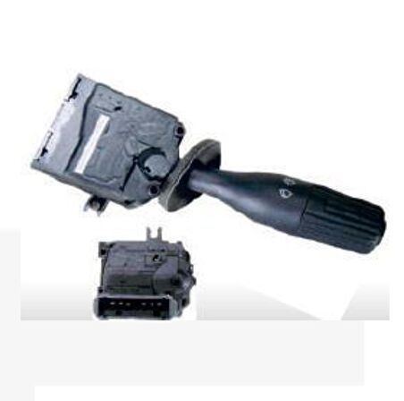RENAULT 460.18T 1998 - 2006 SİLGİ KOLU 