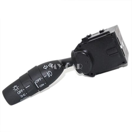 HONDA CIVIC 2004 - SONRASI OTOMATİK FAR DEVRELİ SİNYAL KOLU 