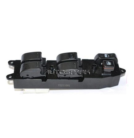 TOYOTA COROLLA AE12J 2001 - 2007 DÖRT CAM KONTROL CAM ANAHTARI 