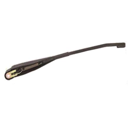 CITROEN C5 2006 - 2011 ARKA CAM KOLLU SÜPÜRGE 