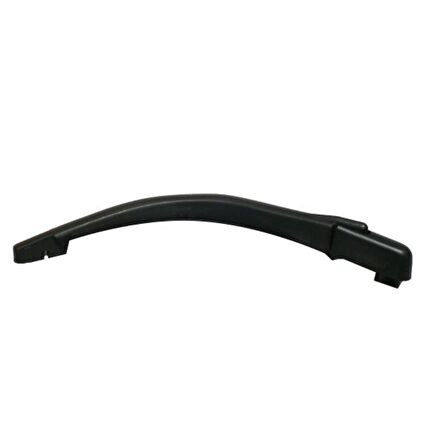 DACIA LOGAN MCV 2007 - 2013 ARKA CAM SİLGİ KOLU 