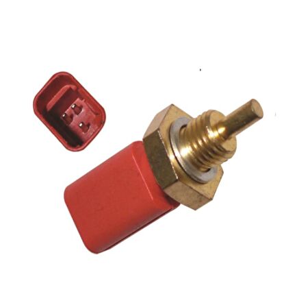 RENAULT ESCAPE 3 2.0 16V 2001 - 2002 HARARET MÜŞÜRÜ