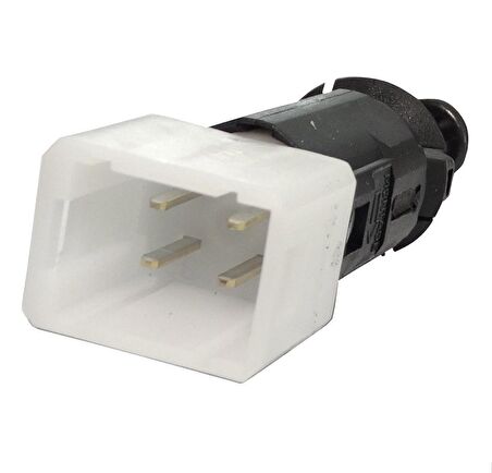 OPEL MOVANO 2004 - SONRASI 4 FİŞLİ FREN MÜŞİRİ 