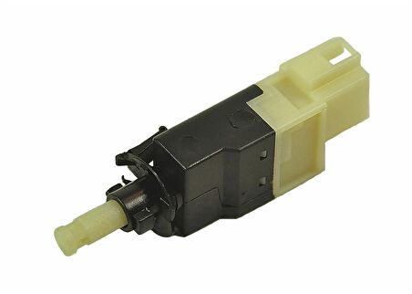 MERCEDES W 202 2001 - SONRASI FREN MÜŞÜRÜ 