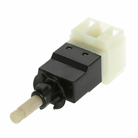 MERCEDES CLK230 1997 - 2002 FREN MÜŞÜRÜ 