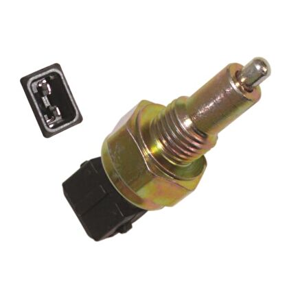 AUDI A6 II 1997 - 2008 GERİ VİTES MÜŞÜRÜ 