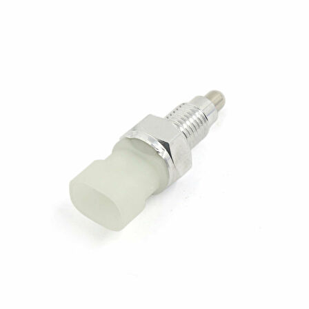 OPEL ASTRA F CLASSIC 1994 - 2007 GERİ VİTES MÜŞÜRÜ 