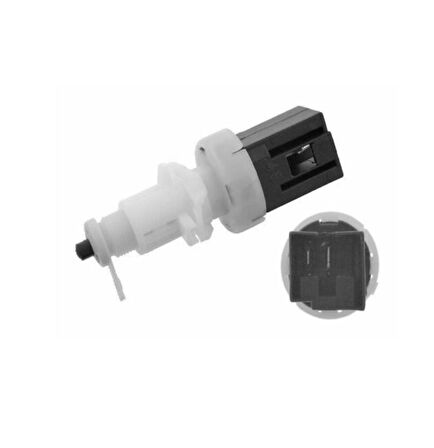 FIAT DUCATO II 2,5 TURBO DİZEL 1996 - 2002 FREN MÜŞİRİ 2 FİŞLİ 