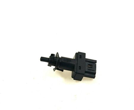 MERCEDES CRAFTER 2005-2018 DEBRİYAJ PEDAL MÜŞÜRÜ START / STOPLU 