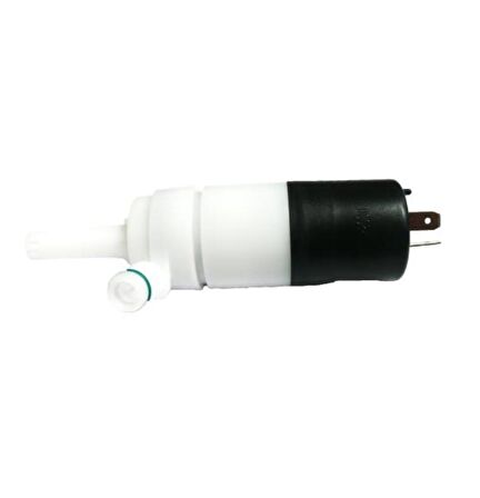 NEOPLAN OTOBÜS 2008 - SONRASI 24 VOLT FAR YIKAMA MOTORU 