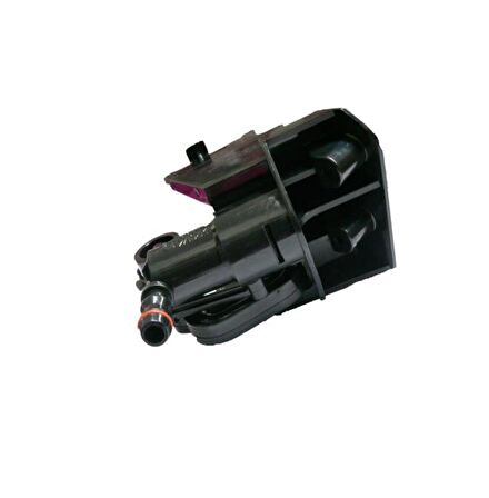 TOYOTA COROLLA 1.4 D4D MOTOR 2010 - 2013 KASALARA FAR YIKAMA SAĞ 