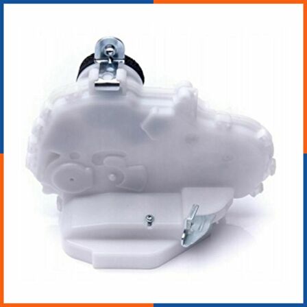 HONDA ACCORD 2006 - 2011 SAĞ ARKA KAPI KİLİT MOTORU 