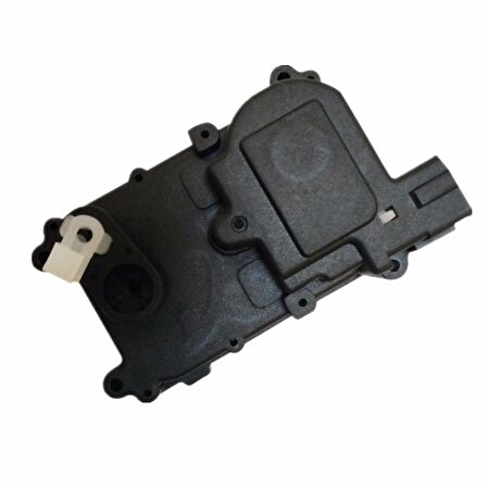 HYUNDAI ACCENT 1995 - 2002 SAG ARKA KAPI KİLİT MOTORU 4 PİN 