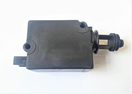 BMW 5.18 SERI E34 KASA KAPI KİLİT MOTORU 