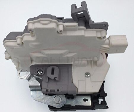 SEAT ALTEA 2006 - SONRASI SAĞ ÖN KİLİT MOTORU 