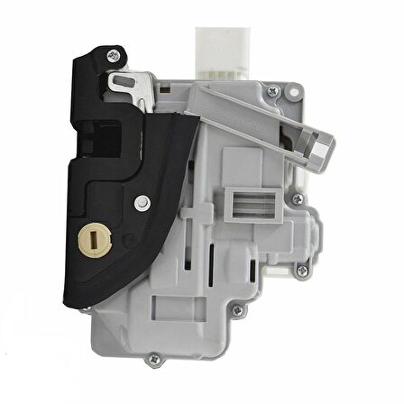 SEAT LEON SAĞ ARKA KİLİT MOTORU 