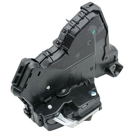 TOYOTA SIENNA 2007 - 2010 MERKEZİ KİLİT MOTORU SOL ÖN 6PİN 