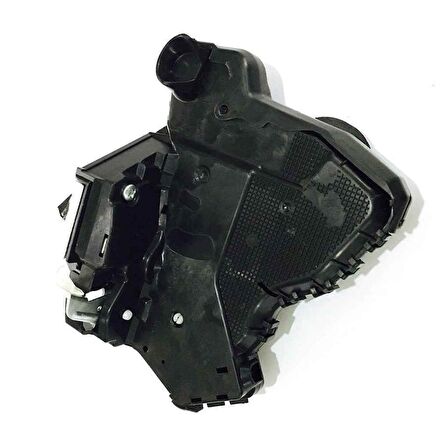 TOYOTA SIENNA 2007 - 2010  SAĞ KİLİT MOTORU SAĞ ARKA 6 PİN 