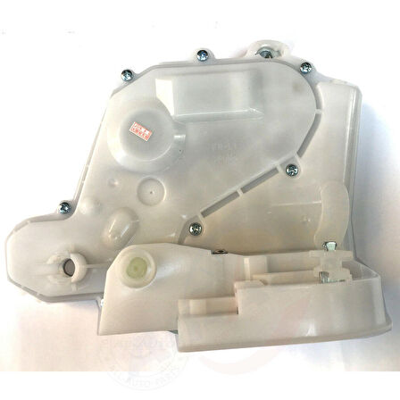 HONDA CRV 2007 - 2010 SOL ÖN KAPI KİLİT MOTORU 7 PİN 