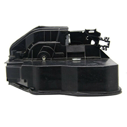 BMW 5 SERİSİ E60 KASA 2007 - 2010 SOL ÖN KAPI KİLİT MOTORU 