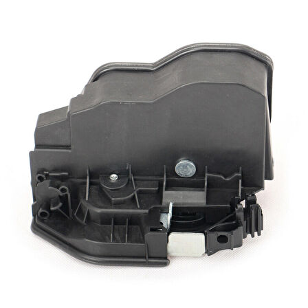 BMW Z4 SERİSİ E89 KASA 2012 - 2015 SAĞ ARKA KAPI KİLİT MOTORU 