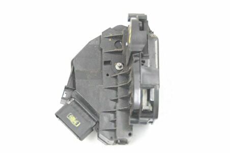 FORD C-MAX 2010 - 2015 SOL ÖN KAPI KİLİT MOTORU 