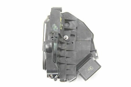 FORD C-MAX 2010 - 2015 SAĞ ÖN KAPI KİLİT MOTORU 