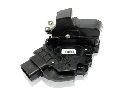 FORD CMAX III 2008 - 2012 SAĞ ÖN KAPI KİLİT MOTORU 