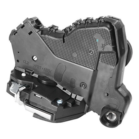 TOYOTA CAMRY 2011 - 2015 SOL ÖN KAPI KİLİT MOTORU 
