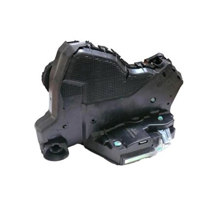 TOYOTA COROLLA 2010 - SONRASI SAĞ ÖN KAPI MOTORU 6 PİNLİ 