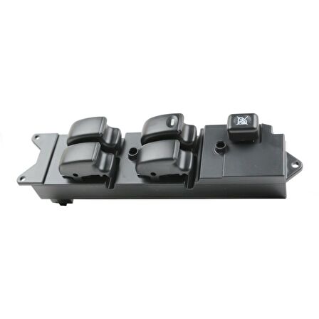 MITSUBISHI L200 2000-2006 CAM AÇMA DÜĞMESİ ÖN SOL TARAF