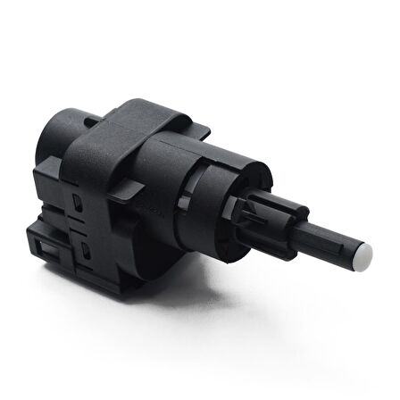 SEAT TOLEDO 2004 -2009 FREN PEDAL MÜŞÜRÜ 4 PİN 