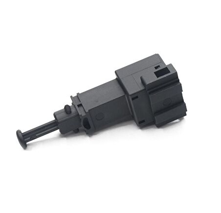 VOLKSWAGEN NEW BEETLE 2002-2010 FREN PEDAL MÜŞÜRÜ ARKA STOP 