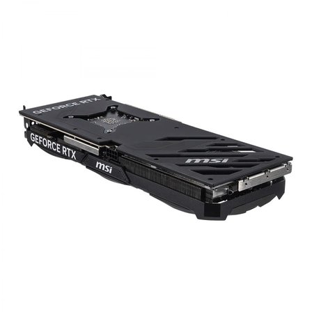 MSI GEFORCE RTX 5060 TI 8G SHADOW 3X OC CLASSIC
