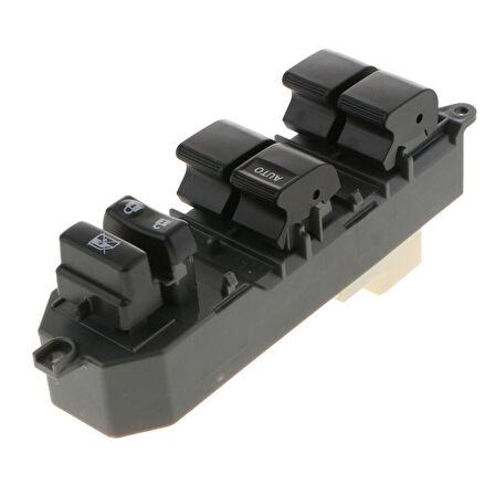 TOYOTA AURIS CAM AÇMA DÜĞMESİ 84820-06100 15 PİN