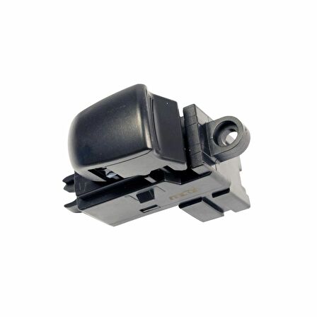 NİSSAN LEAF 2010 SONRASI CAM AÇMA DÜĞMESİ TEKLİ ÖN SAĞ