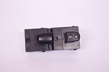 NİSSAN JUKE 2011-2017 CAM AÇMA DÜĞMESİ ÖN SÜRÜCÜ TARAFI