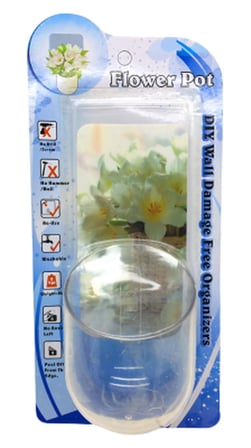 TÜY BALL SAKSI (5691)