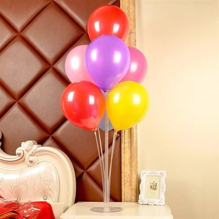 Balon Standı 75 cm (5691)
