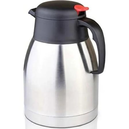 CKR-2004 1.5LT ÇELİK TERMOS (5691)